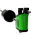 CARP PRO CRATUS SWINGERS 4PCS IN CASE