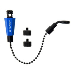 CARP PRO D-CARP HANGER CHAIN BLUE