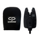 CARP PRO DELIGHT BITE ALARM 4+1