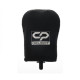 CARP PRO DELIGHT BITE ALARM 4+1