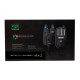 CARP PRO DELIGHT BITE ALARM 4+1