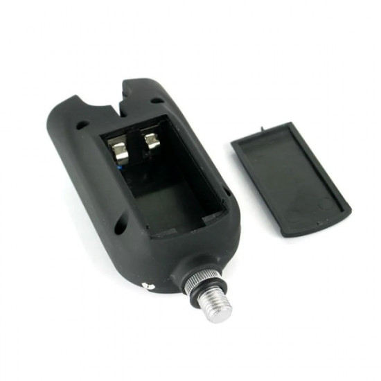 CARP PRO DETECT BITE ALARM