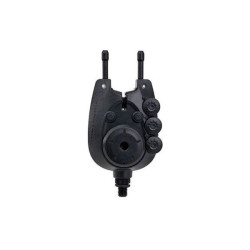 CARP PRO HASTAM MULTICOLOR WITH TRANSMITER