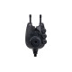 CARP PRO HASTAM MULTICOLOR WITH TRANSMITER