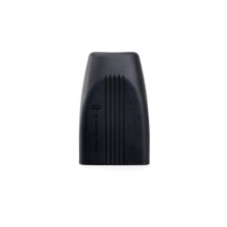 CARP PRO HASTAM MULTICOLOR WITH TRANSMITER