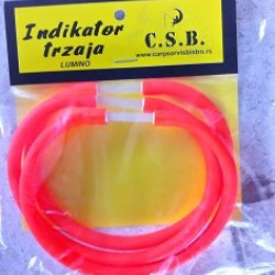 CSB INDIKATOR TRZAJA LUMINO XL