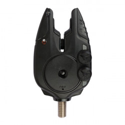 FOX SIGNALIZATOR MX 3 ROD SET