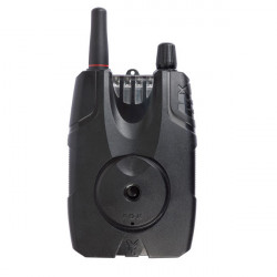 FOX SIGNALIZATOR MX 4 ROD SET