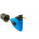 FOX SWINGER BLACK LABEL MINI BLUE