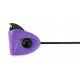FOX SWINGER BLACK LABEL MINI PURPLE