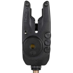 FOX SIGNALIZATOR MINI MICRON V2 MULTICOLOR