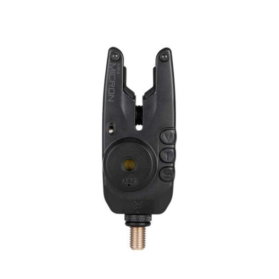 FOX SIGNALIZATOR MINI MICRON V2 MULTICOLOR