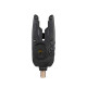 FOX SIGNALIZATOR MINI MICRON V2 MULTICOLOR