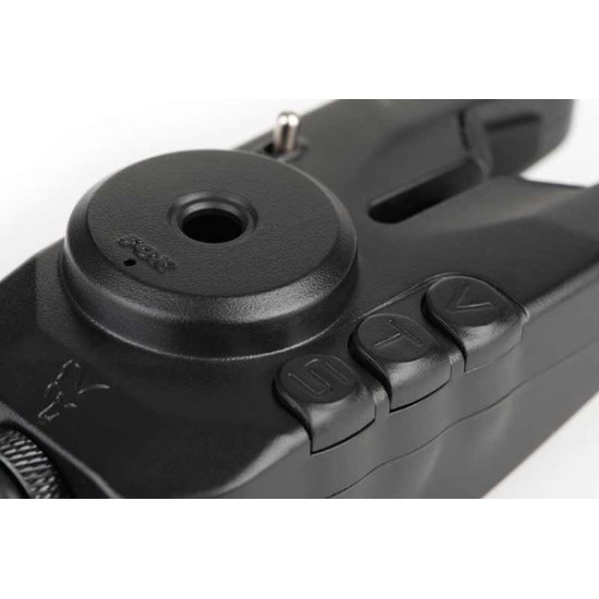FOX SIGNALIZATOR MINI MICRON V2 MULTICOLOR