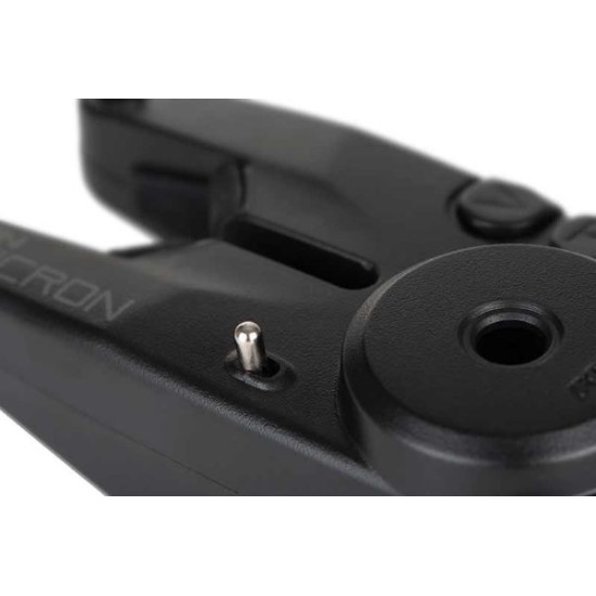 FOX SIGNALIZATOR MINI MICRON V2 MULTICOLOR