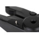 FOX SIGNALIZATOR MINI MICRON V2 MULTICOLOR