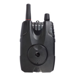 FOX RECEIVER MX