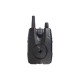 FOX RECEIVER MX