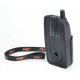 FOX SIGNALIZATOR RX+ 3 ROD SET