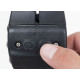 FOX SIGNALIZATOR RX+ 3 ROD SET