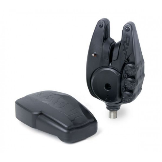 FOX SIGNALIZATOR RX+ 3 ROD SET