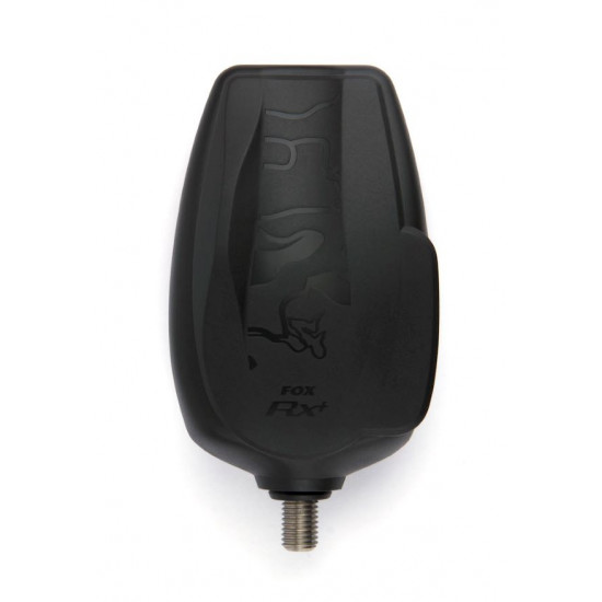 FOX SIGNALIZATOR RX+ 3 ROD SET