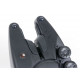 FOX SIGNALIZATOR RX+ 4 ROD SET