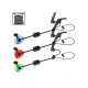 EXTRA CARP LANCER SET 56-9726
