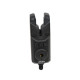 SONIK SKS2 ALARM SET 3+1 + BIVVY LAMP