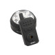 SONIK SKS2 ALARM SET 3+1 + BIVVY LAMP