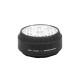 SONIK SKS2 ALARM SET 3+1 + BIVVY LAMP