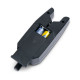 SONIK SIGNALIZATORI HEROX 3+1