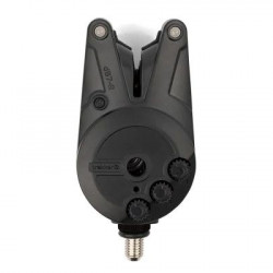 TRAKKER SIGNALIZATOR DB7