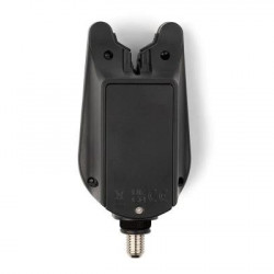 TRAKKER SIGNALIZATOR DB7