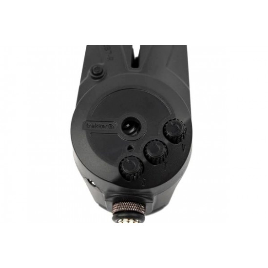 TRAKKER SIGNALIZATOR DB7