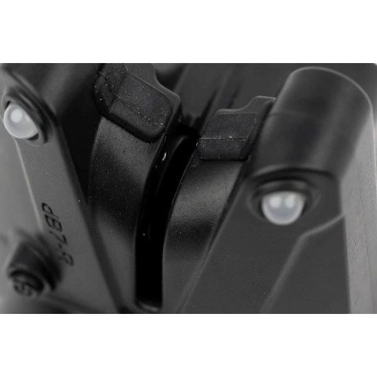 TRAKKER SIGNALIZATOR DB7