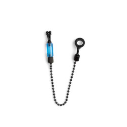 TRAKKER HANGER CLINGA OLD SCHOOL KIT BLUE