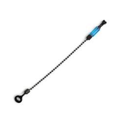 TRAKKER HANGER CLINGA OLD SCHOOL KIT BLUE