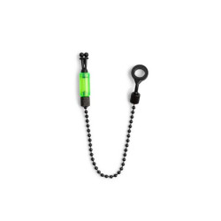 TRAKKER HANGER CLINGA OLD SCHOOL KIT GREEN
