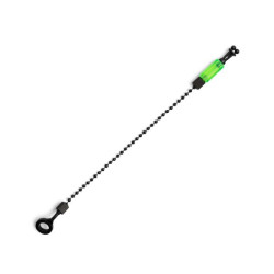 TRAKKER HANGER CLINGA OLD SCHOOL KIT GREEN