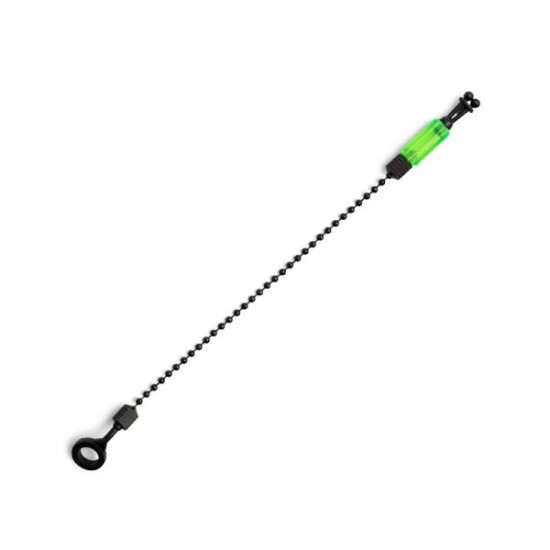 TRAKKER HANGER CLINGA OLD SCHOOL KIT GREEN