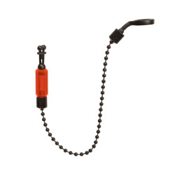 TRAKKER HANGER CLINGA OLD SCHOOL KIT RED