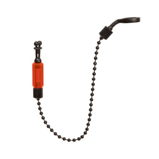 TRAKKER HANGER CLINGA OLD SCHOOL KIT RED