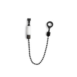 TRAKKER HANGER CLINGA OLD SCHOOL KIT WHITE