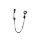 TRAKKER HANGER CLINGA OLD SCHOOL KIT WHITE