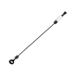 TRAKKER HANGER CLINGA OLD SCHOOL KIT WHITE