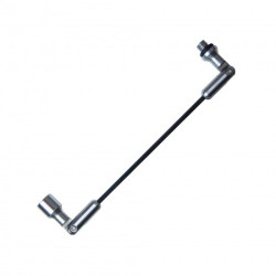 TRAKKER PIVOT ARMS 3INCH