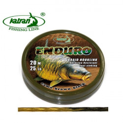 KATRAN PREDVEZ ENDURO 20M 25LB