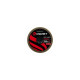 CYGNET PREDVEZ SOFT COATED 25LB 20M