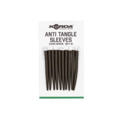 KORDA BASIX ANTI TANGLE SLEEVES